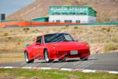 media/Mar-22-2025-West Coast Racing (Sat) [[0d49b412c8]]/Green Group/Session 3 (Turns 5 and 6)/